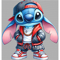 Stitch-SH  28